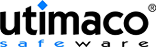 UTIMACO SafeWare